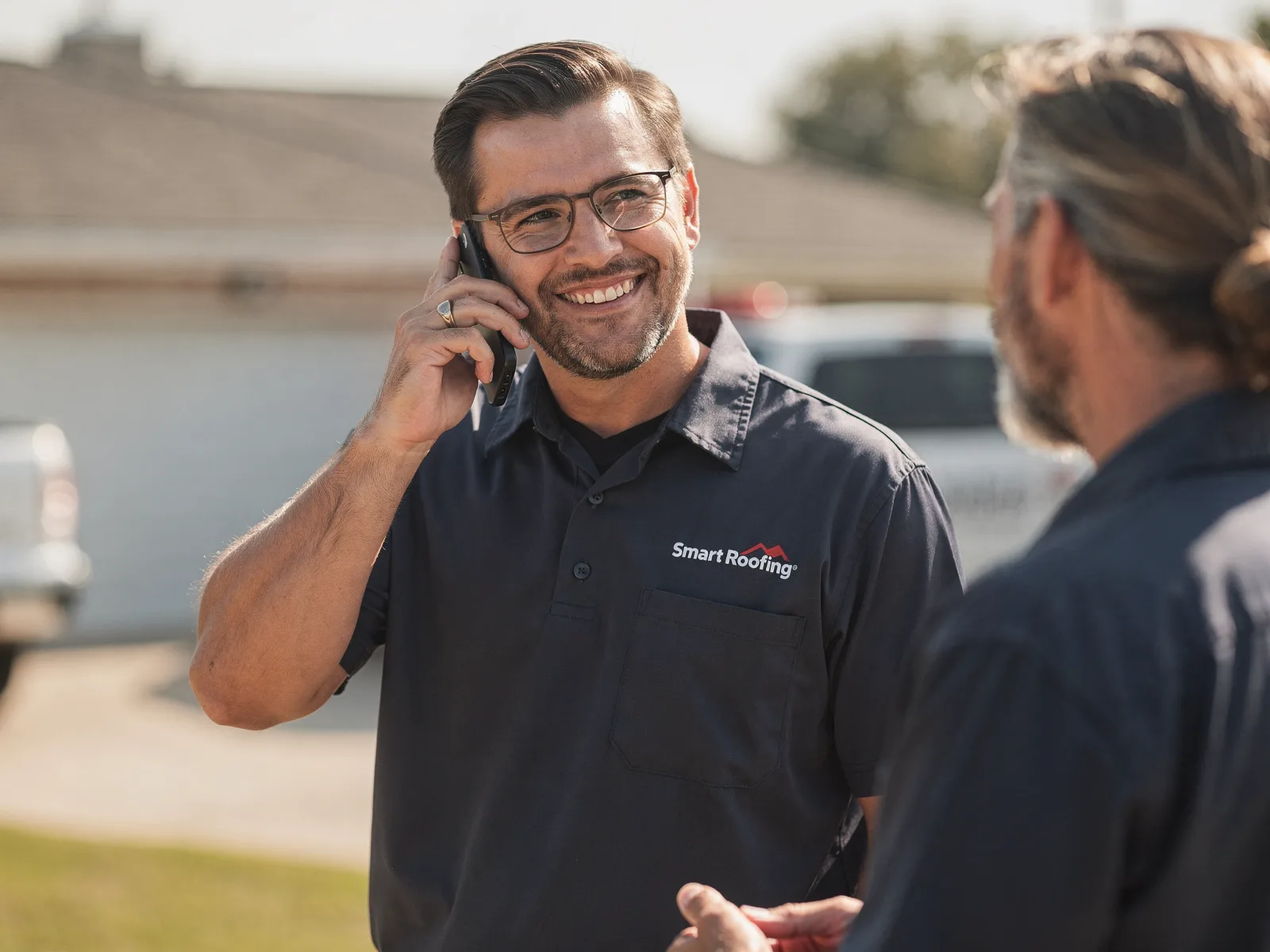 Roof Repair Omega, GA FAQs